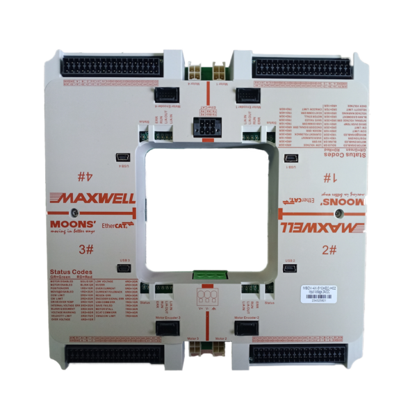 SCAD-451001