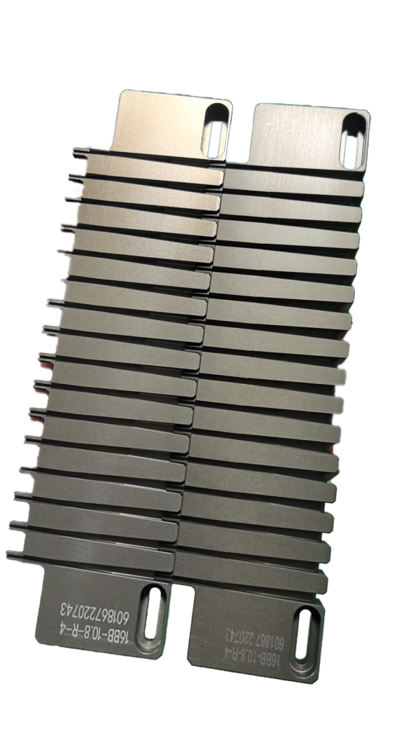 Lifting device