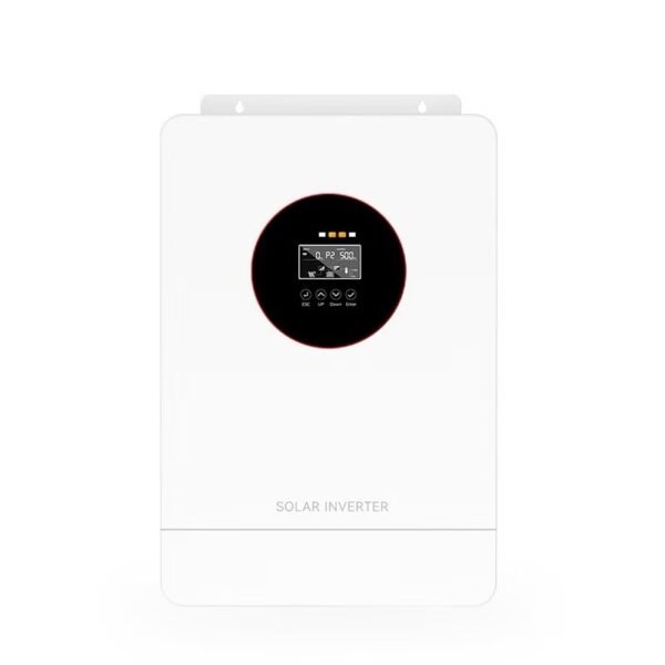 Off-grid Inverter
