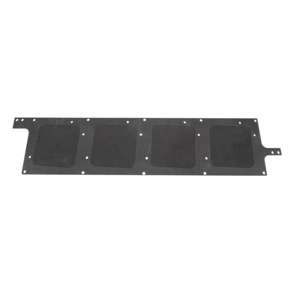 Graphite boat and parts - Image 8