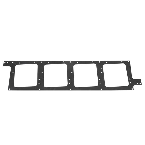 Graphite boat and parts - Image 7