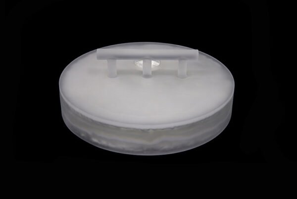 Quartz Parts - Image 5