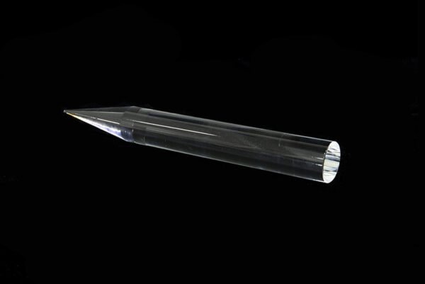 Quartz Parts - Image 6