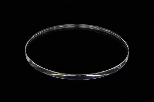Quartz Parts - Image 8