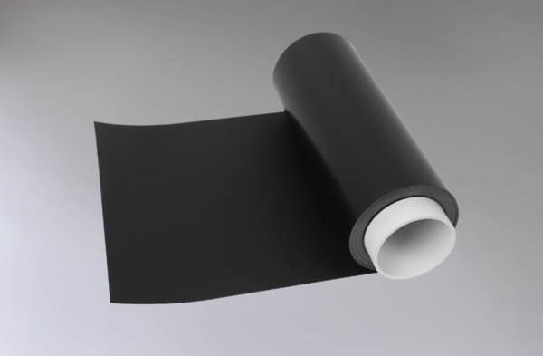 Photovoltaic backsheet - Image 3