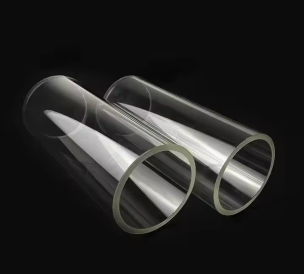 Quartz Parts - Image 4