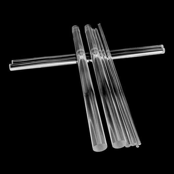 Quartz Parts - Image 3
