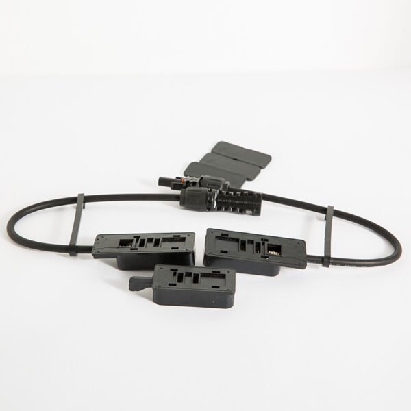 Junction box - Image 2