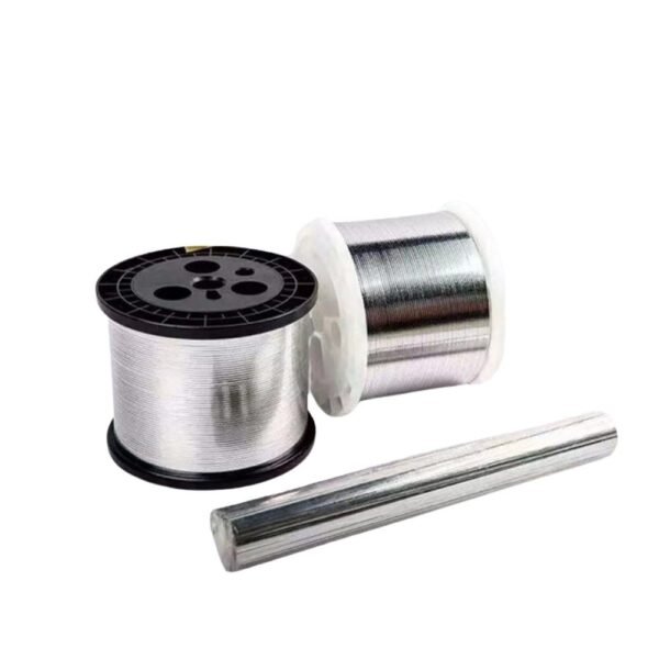 PV welding electrode - Image 2