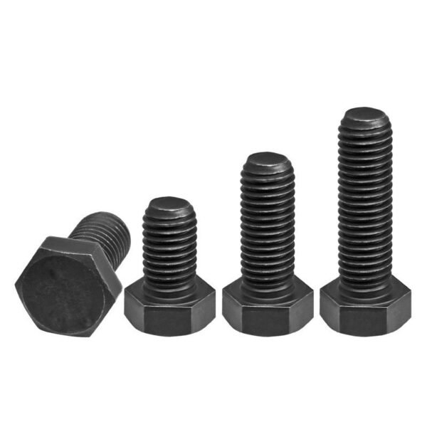Graphite boat and parts - Image 6