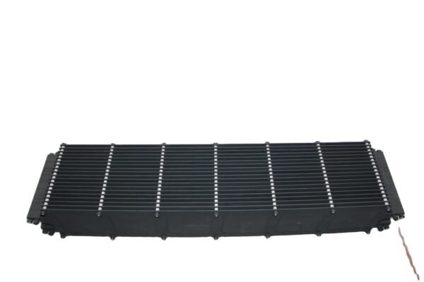 Graphite boat and parts - Image 4