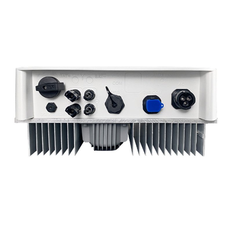 Grid-connected inverter - Image 3