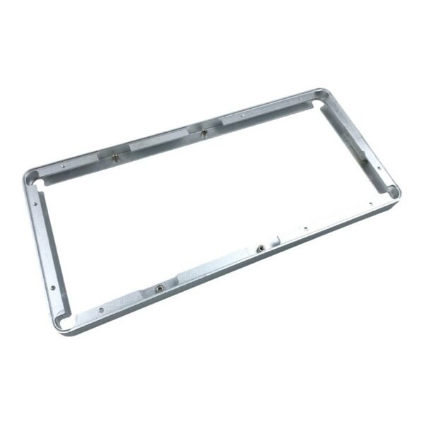 Solar aluminum frame - Image 2