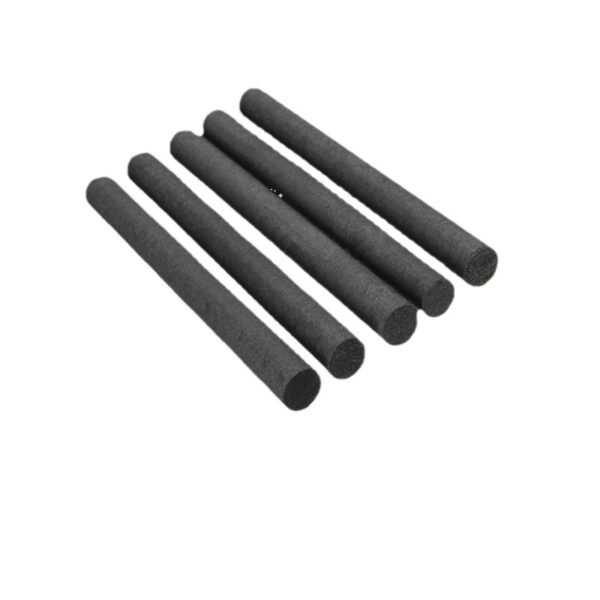Graphite boat and parts - Image 5